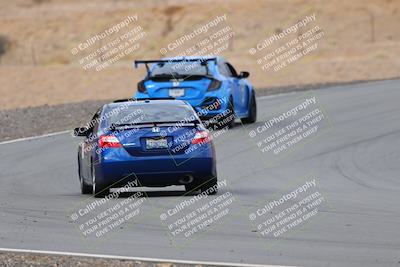 media/Dec-10-2022-Speed Ventures (Sat) [[0c7fb77e6f]]/2-Orange/session 3 turn 1/